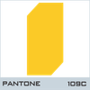 PANTONE-109C-YELLOW