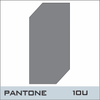 PANTONE-10U-COOL GREY