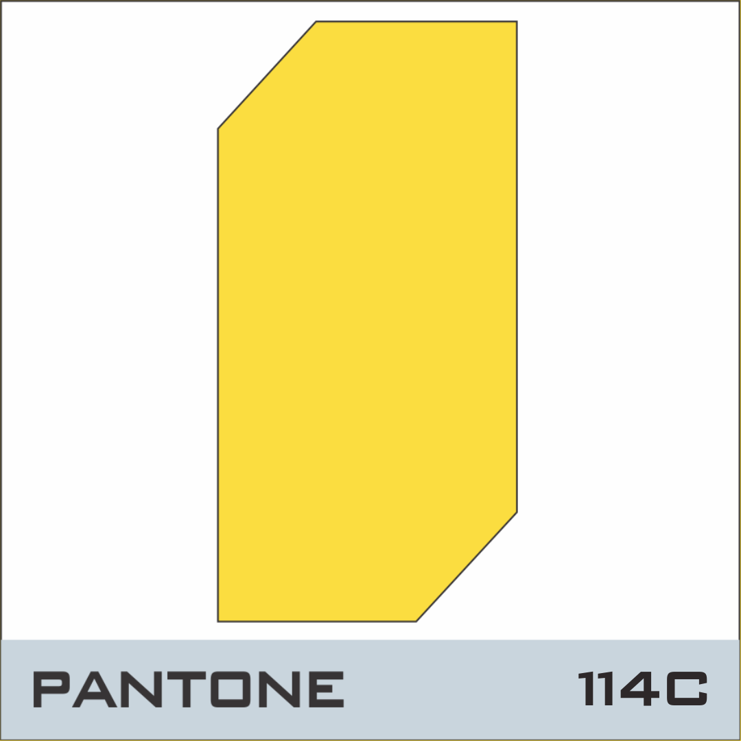 PANTONE-114C-YELLOW
