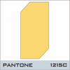PANTONE-1215C-LIGHT YELLOW