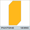 PANTONE-1235C-YELLOW
