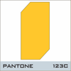 PANTONE-123C-YELLOW