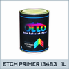 OTTO-EP13483 - Sơn Lót Acid 1K - Otto One Pack Etch Primer 13483