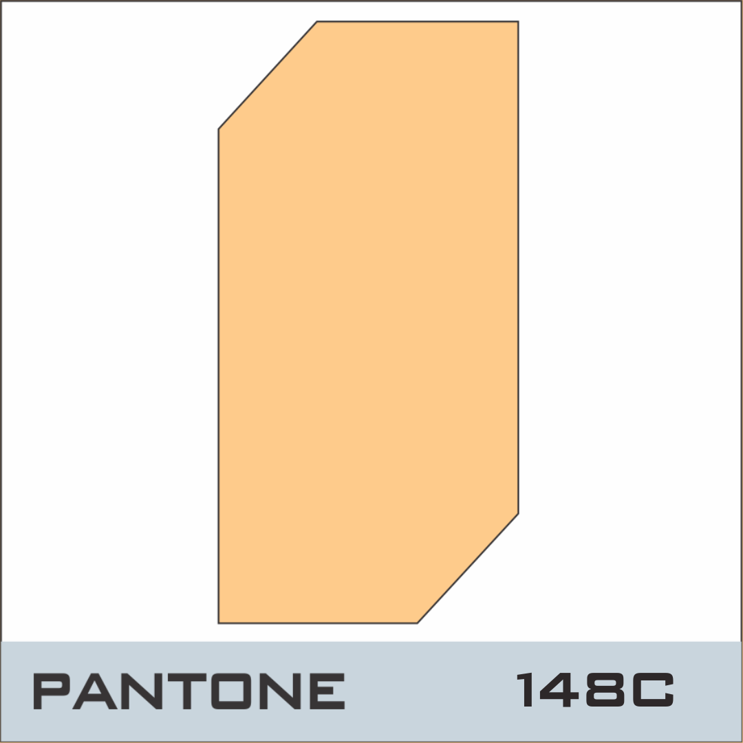 PANTONE-148C-BEIGE