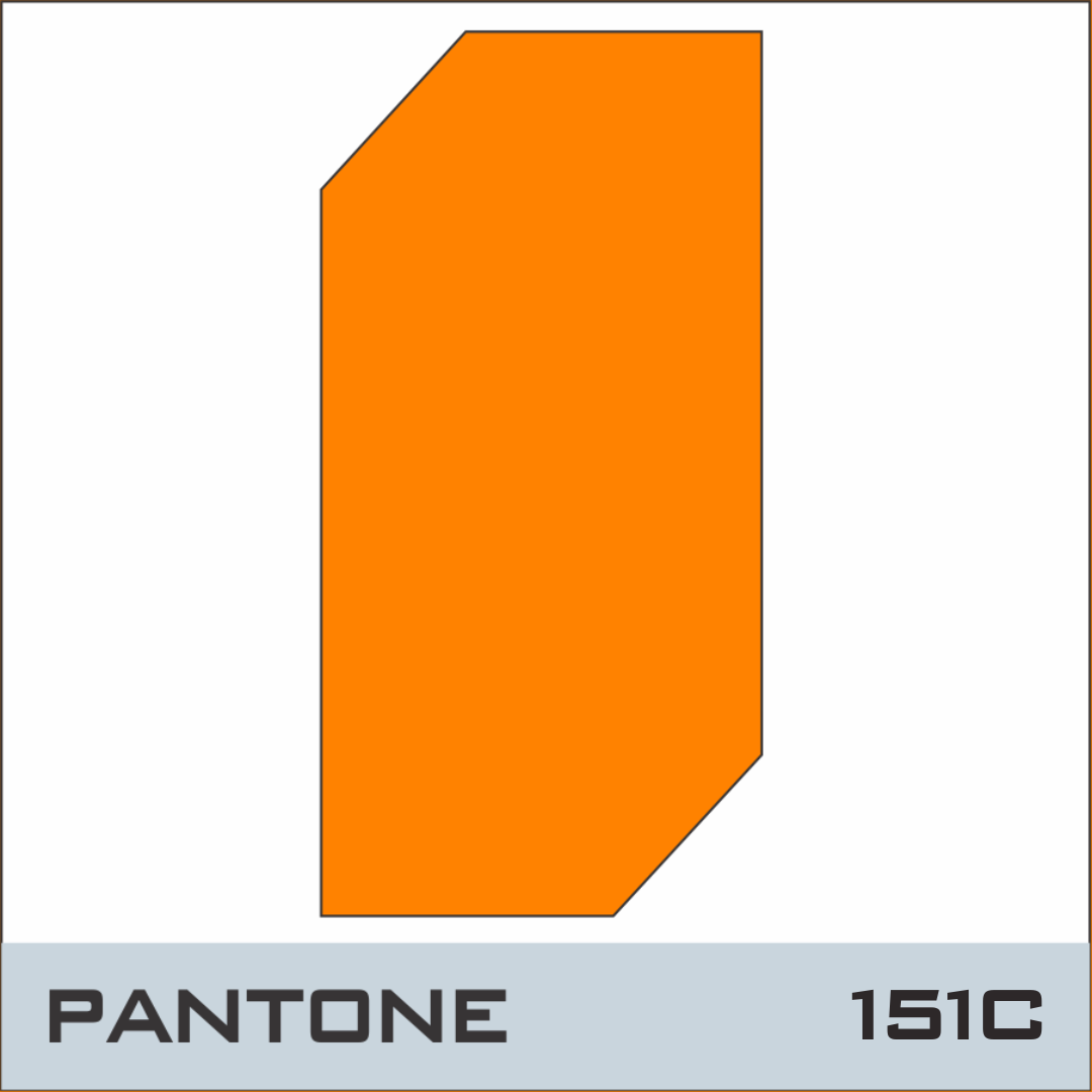PANTONE-151C-ORANGE