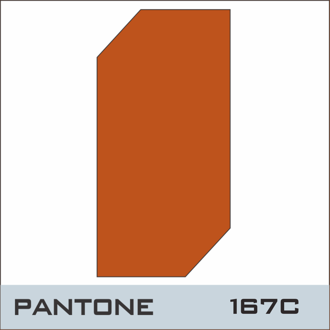 PANTONE-167C-BROWN