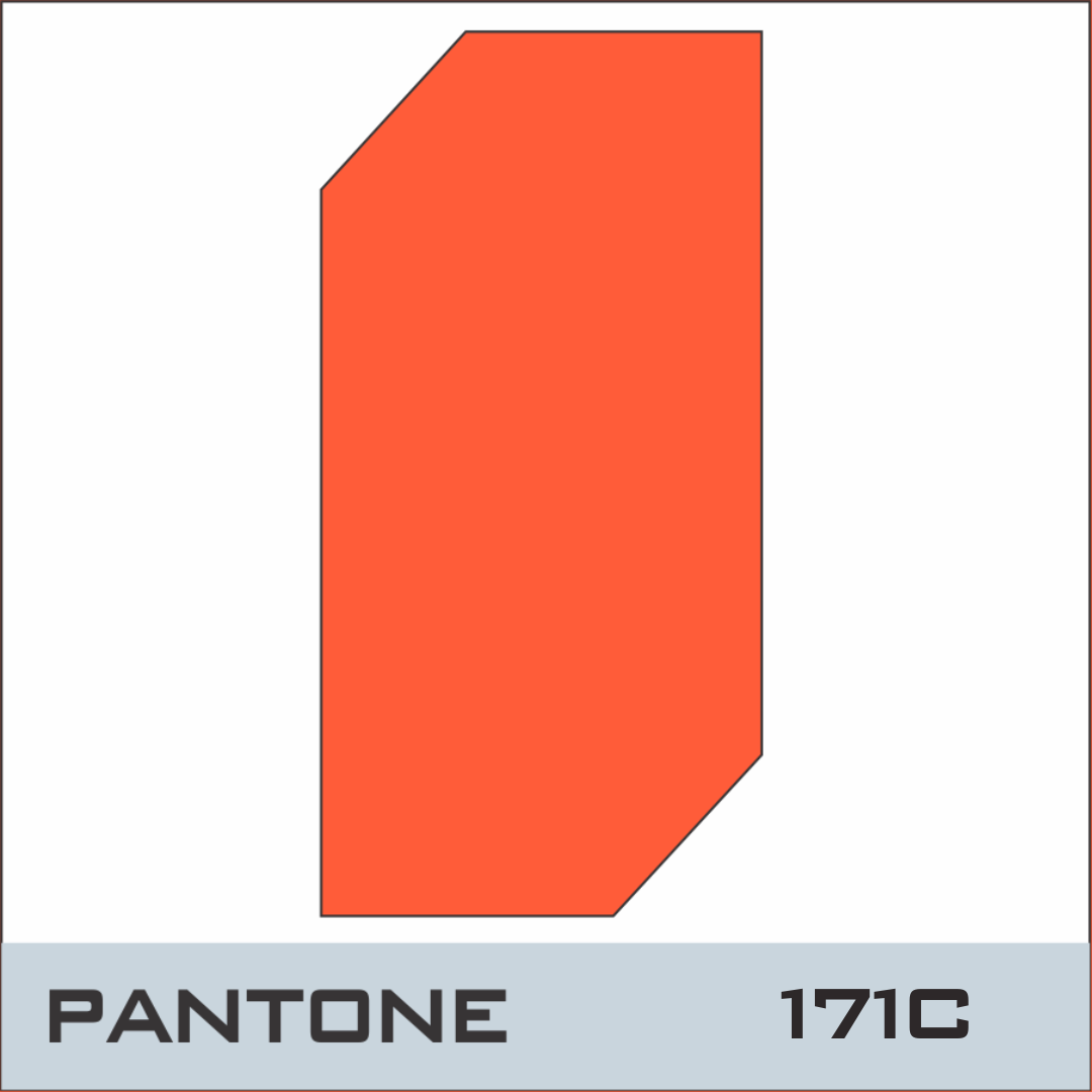 PANTONE-171C-ORANGE