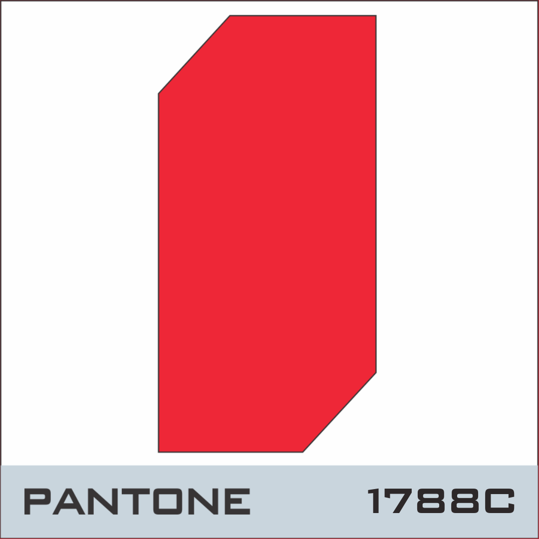 PANTONE-1788C-RED