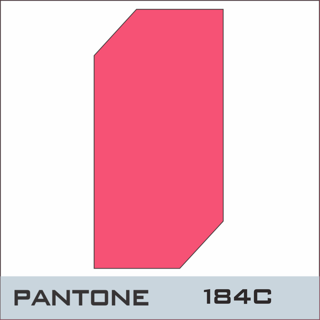PANTONE-184C-PINK