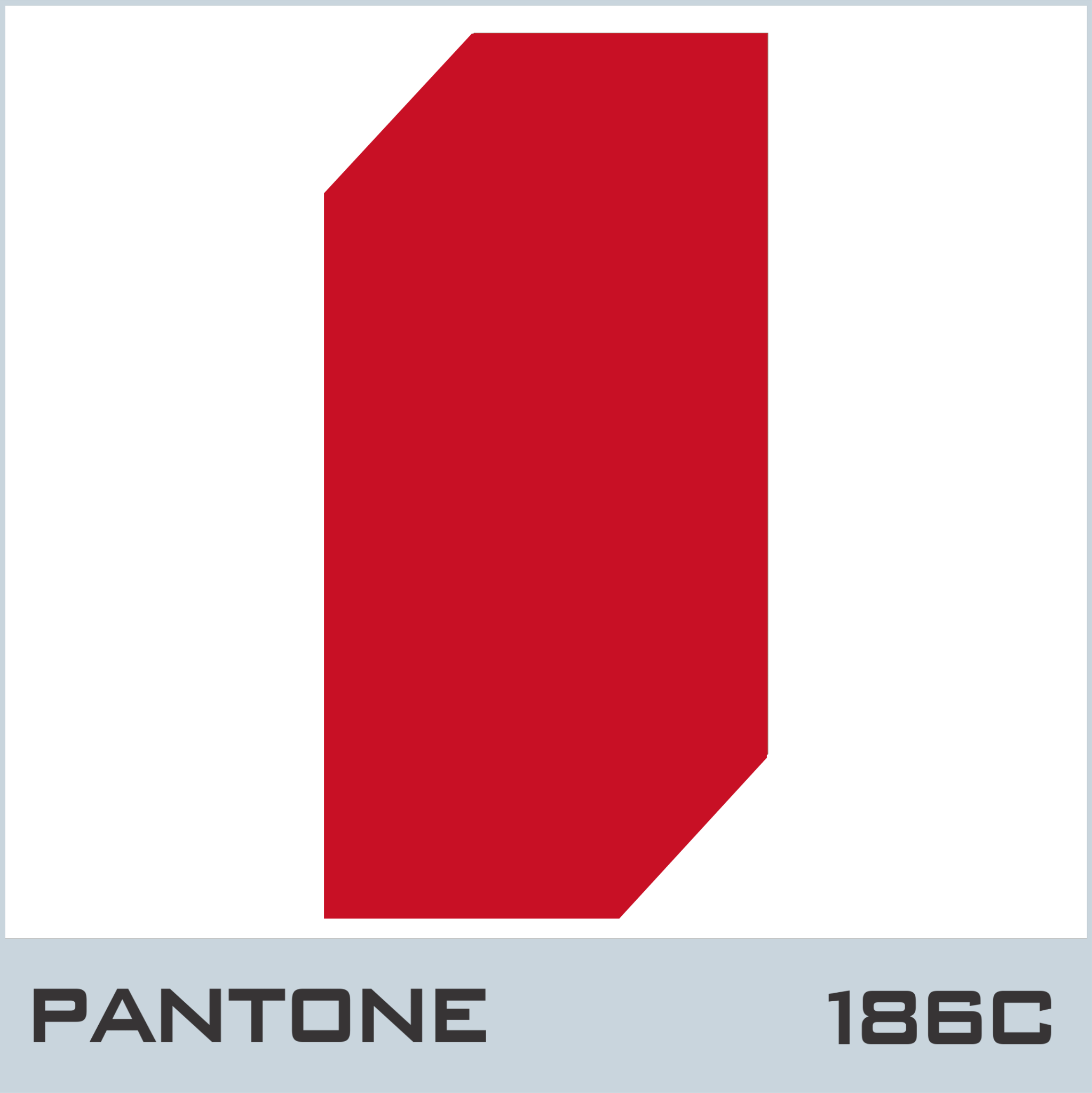 PANTONE-186C-RED