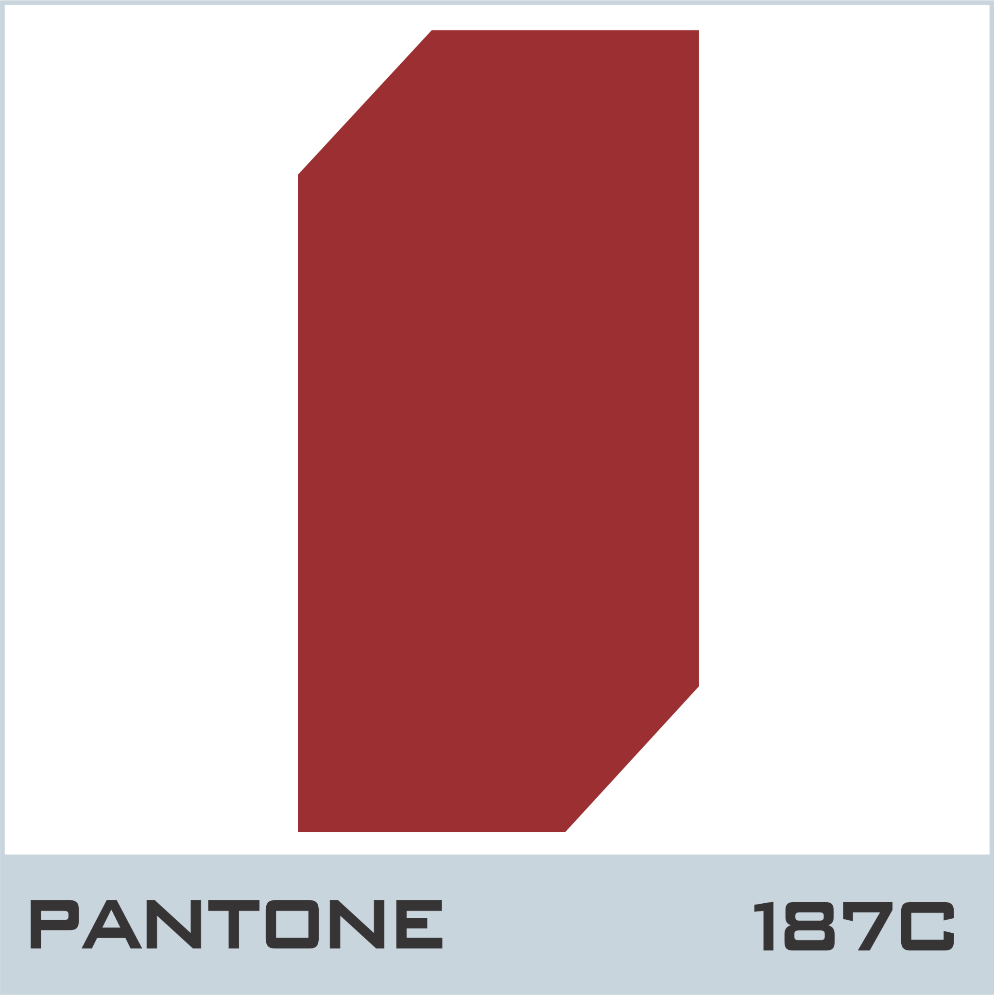 PANTONE-187C-RED
