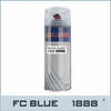 Màu Neon Xanh Dương – MC-AC1888  Flourscent Colour Blue
