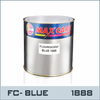 MC-1888 - Màu Neon Xanh Dương Ac Flourescent Colour - Blue 1888 (1L)