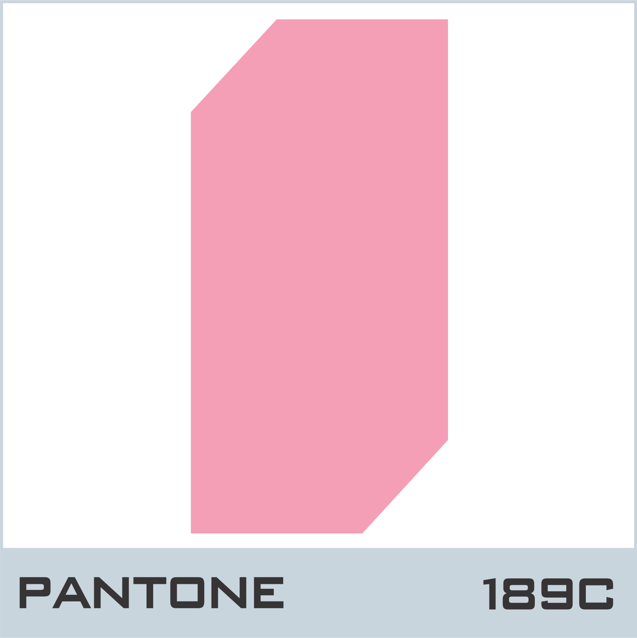 PANTONE-189C-ROSE