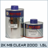 MC-MS2000-Dầu Bóng 2K Kinh Tế-2:1