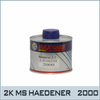 MC-MS2000H - Chất Cứng - 1:2