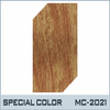 MC-2021-LN- Màu Đặc Biệc - Light Walnut-Lót Nền