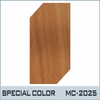 MC-2025-LN- Màu Đặc Biệt - Black Walnut-Lót Nền