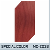 MC-2028-PN- Màu Đặc Biệt - Red Walnut-Phủ Ngoài