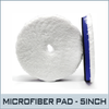 2051130B- Phớt Microfiber Đánh Bóng-Phá Xước-5 Inch