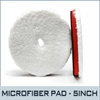 2053130R- Phớt Microfiber Đánh Bóng-Hoàn Thiện-5 Inch