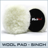 2063080- Phớt Lông Cừu Đánh Bóng Cao Cấp-5 Inch-Phá Xước