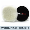 2063150- Phớt Lông Cừu Đánh Bóng Cao Cấp-6 Inch-Phá Xước
