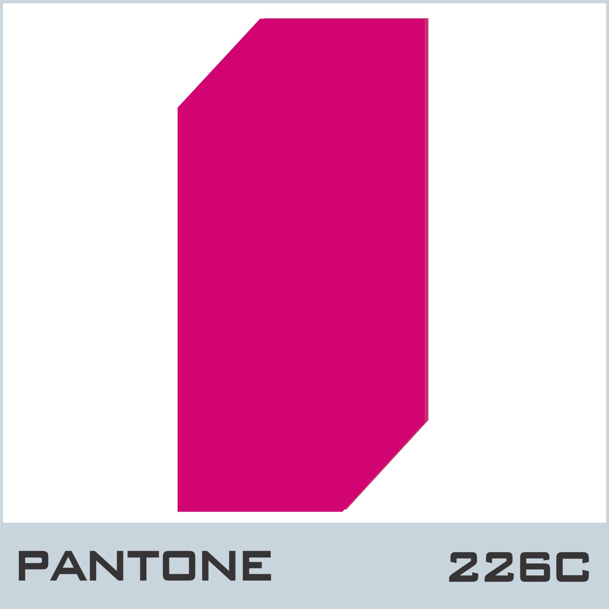 PANTONE-226C-FUCHSIA