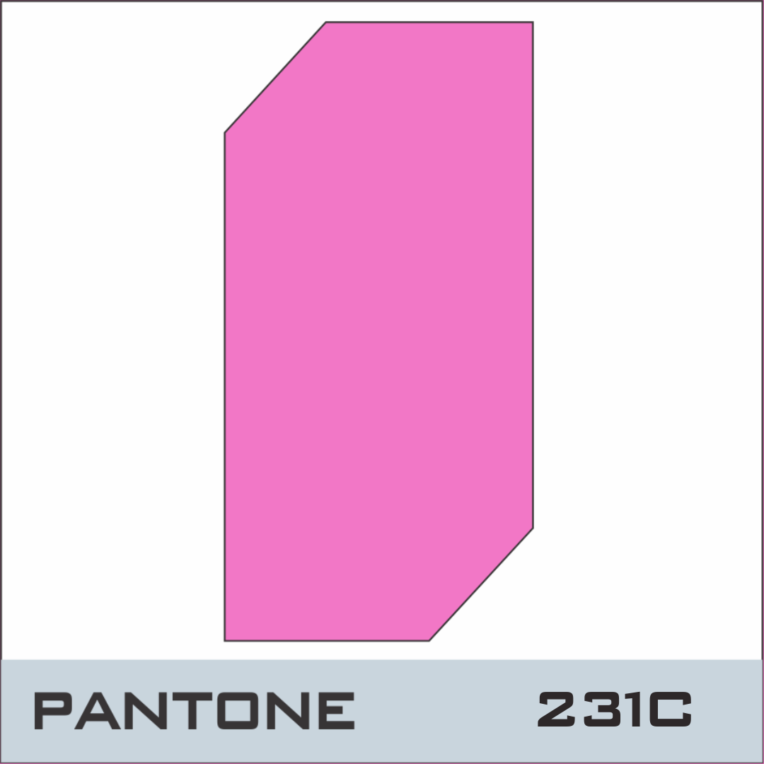 PANTONE-231C-MAGENTA