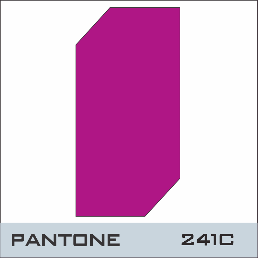 PANTONE-241C-FUCHSIA