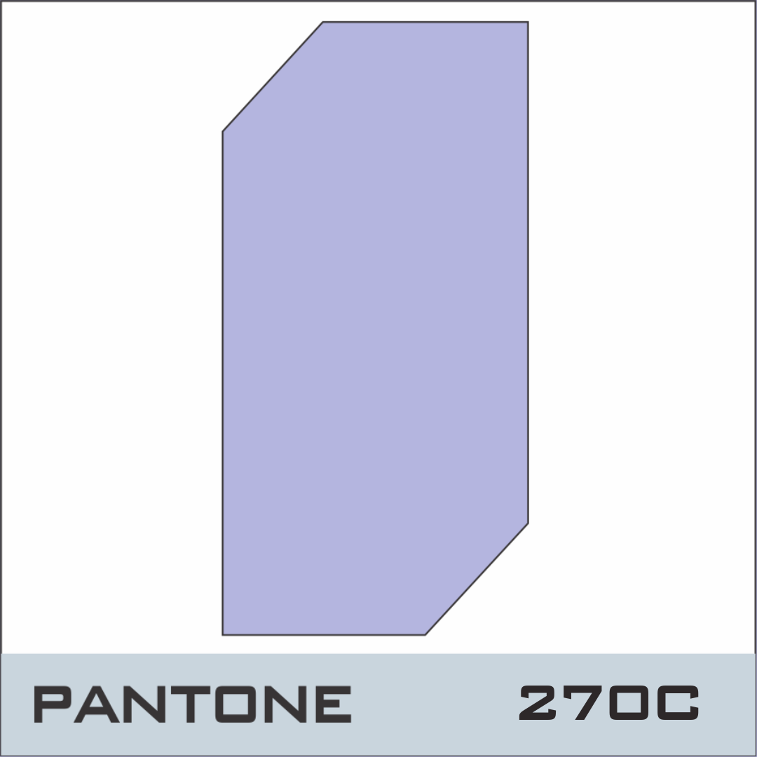 PANTONE-270C-VIOLET