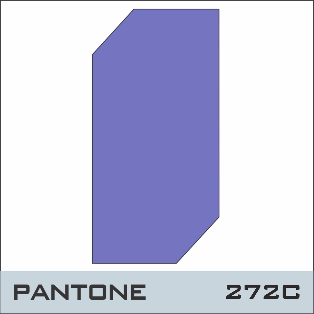 PANTONE-272C-LILAC