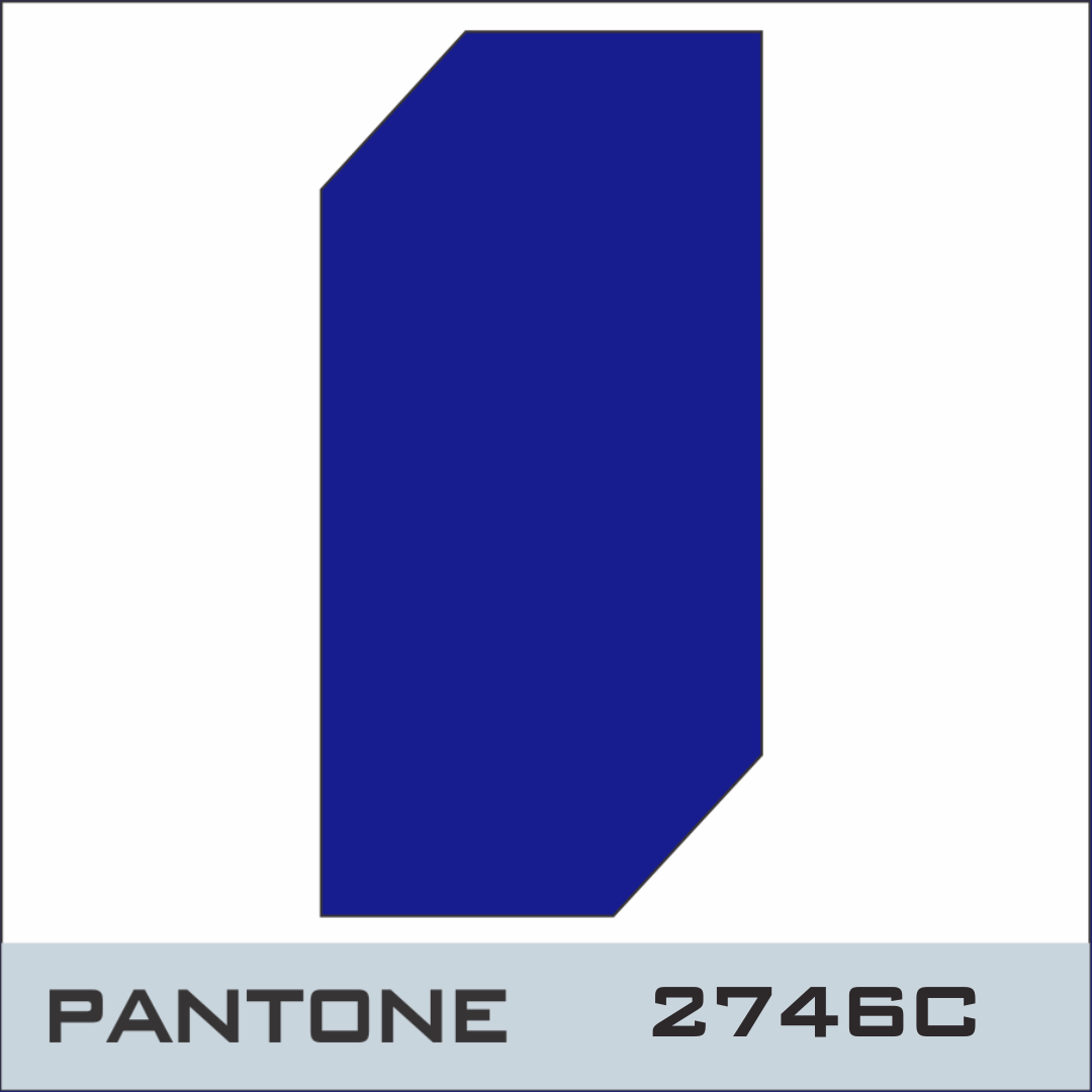 PANTONE-2746C-BLUE
