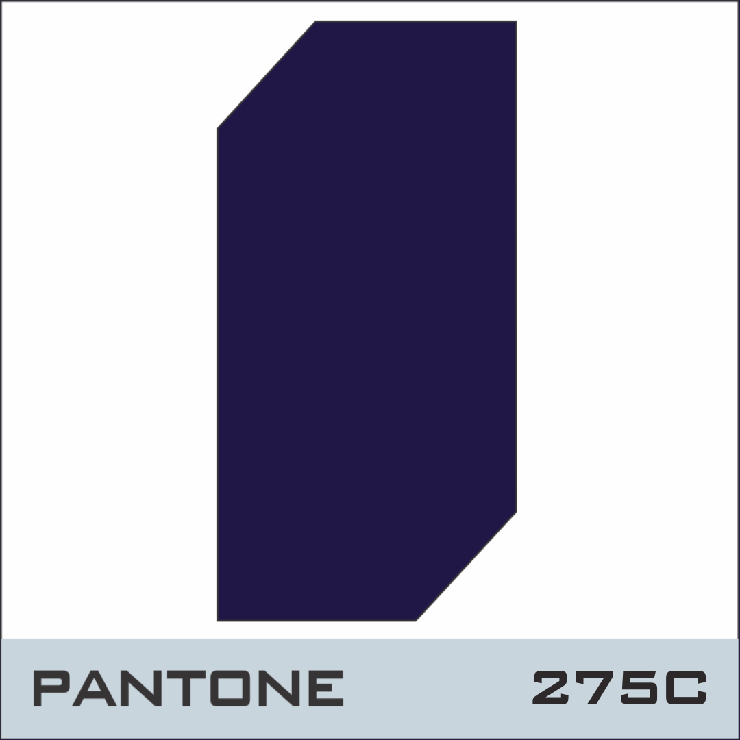 PANTONE-275C-BLUE