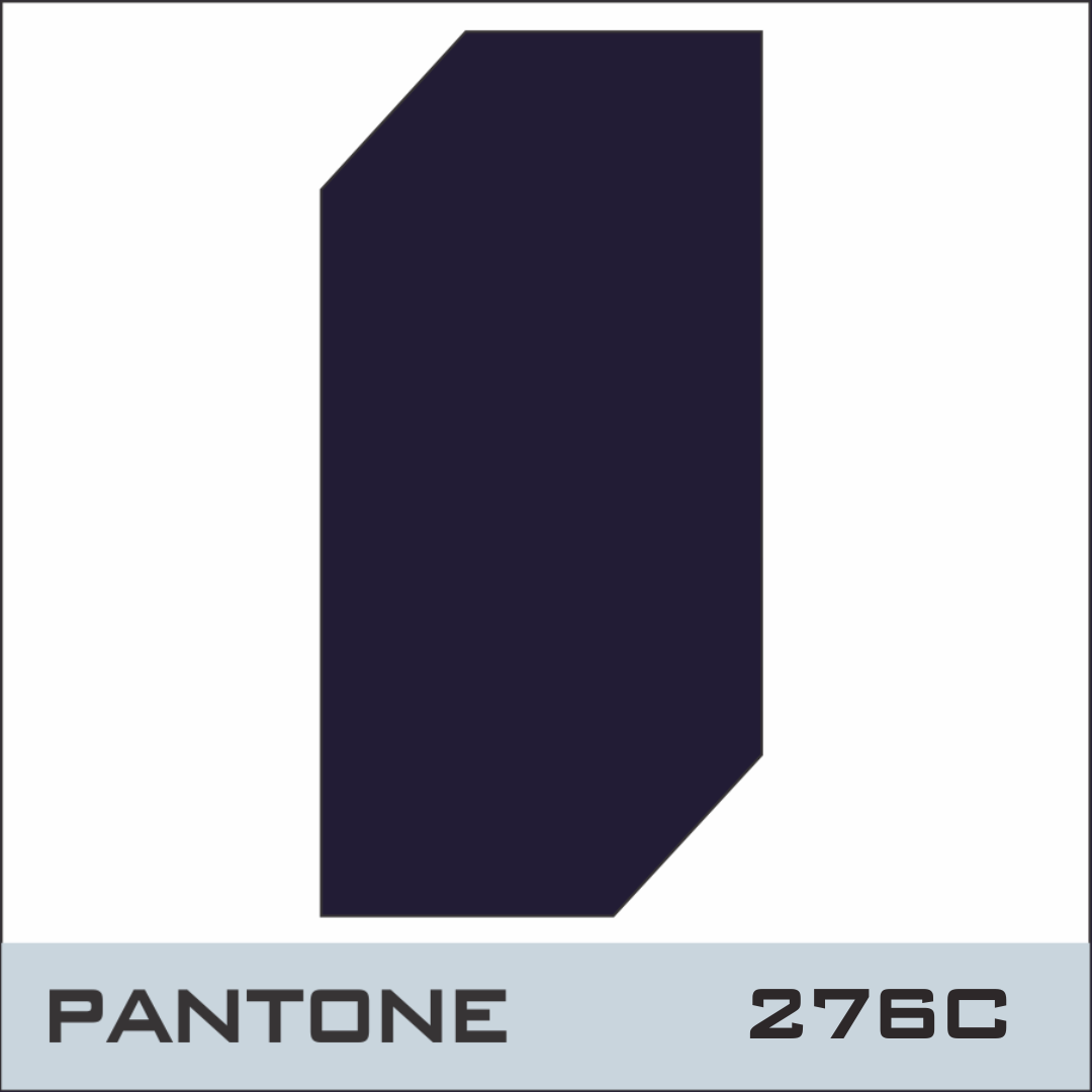 PANTONE-276C-DARK BLUE