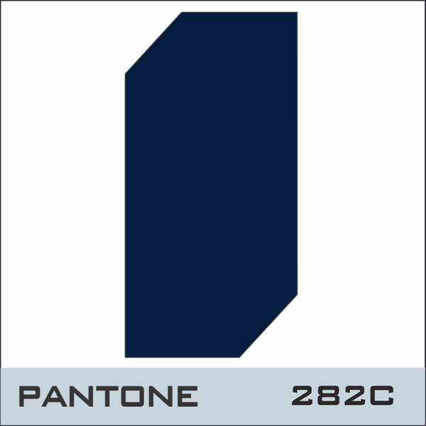 PANTONE-282C-BLUE