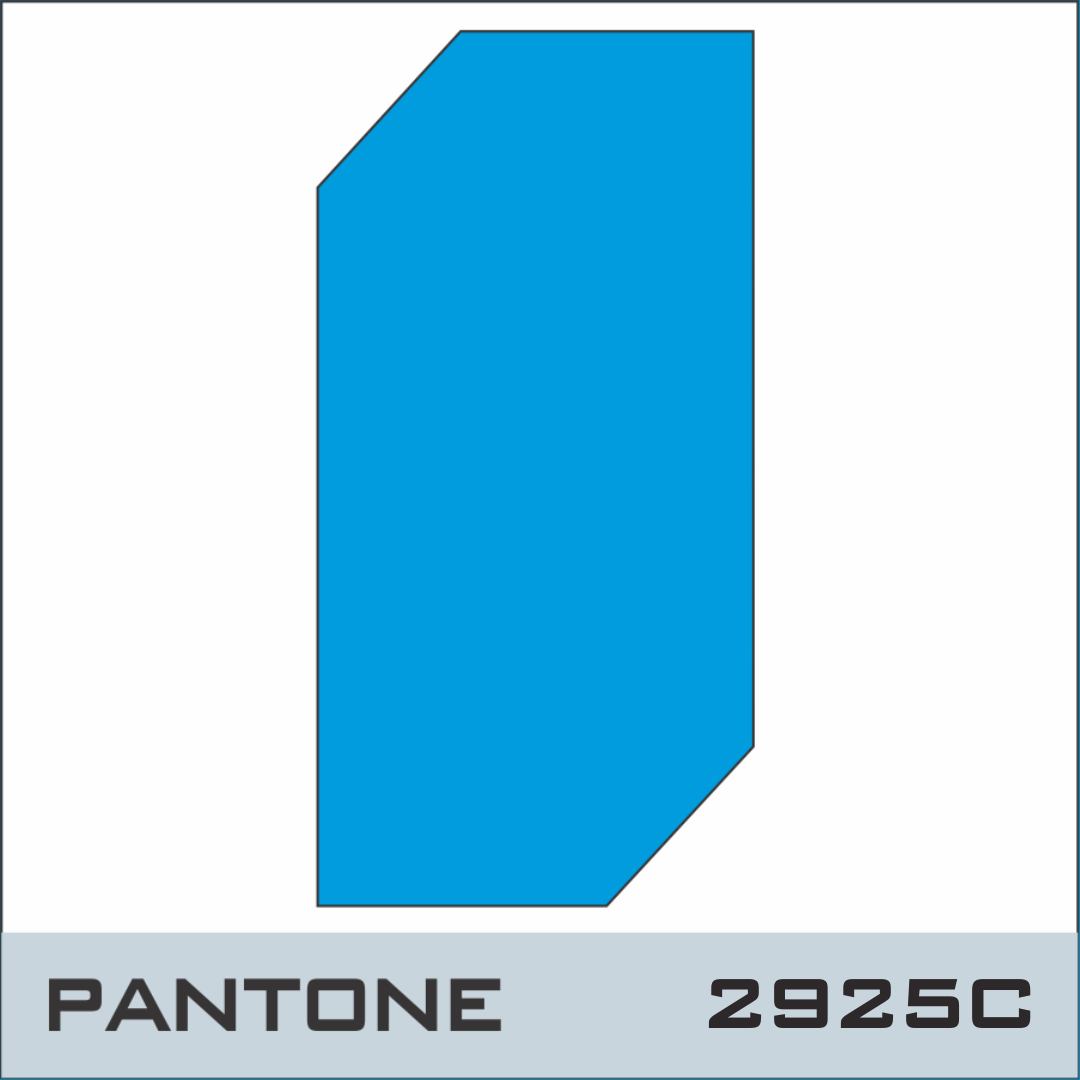 PANTONE-2925C-BLUE