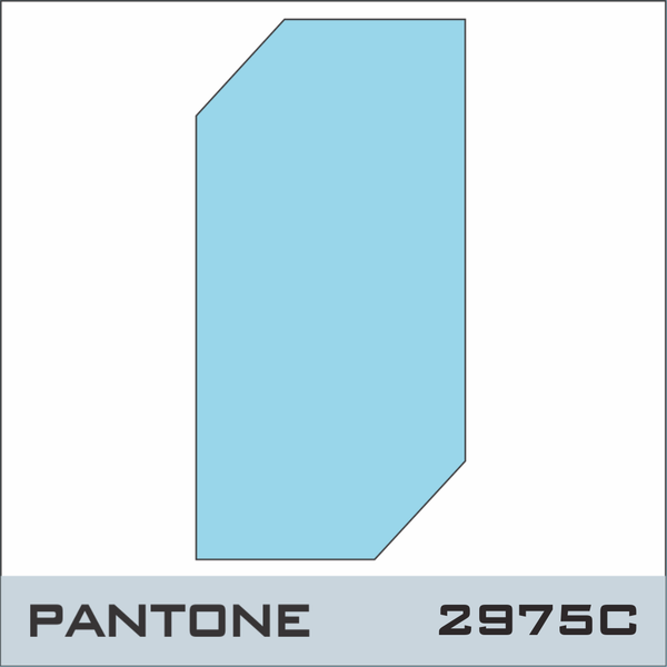 PANTONE-2975C-BLUE