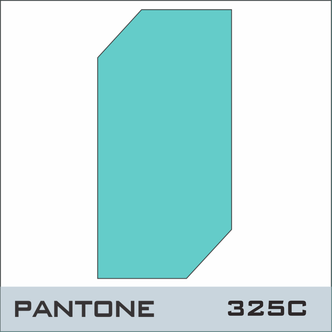 PANTONE-325C-GREEN
