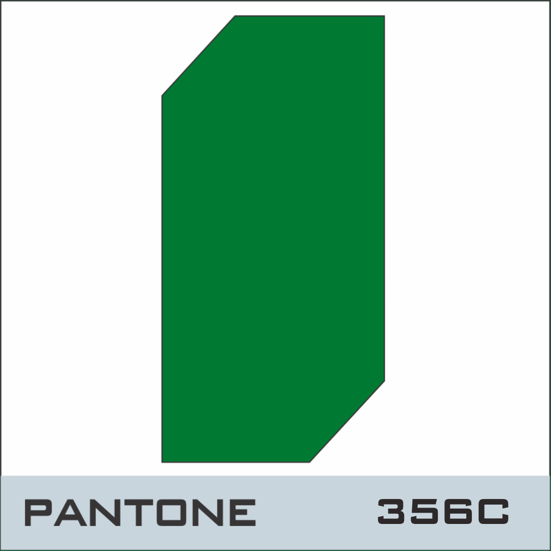 PANTONE-356C-GREEN