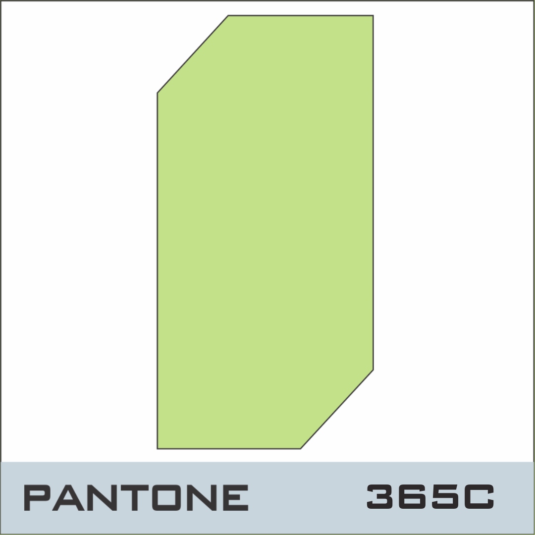 PANTONE-365C-LIGHT GREEN