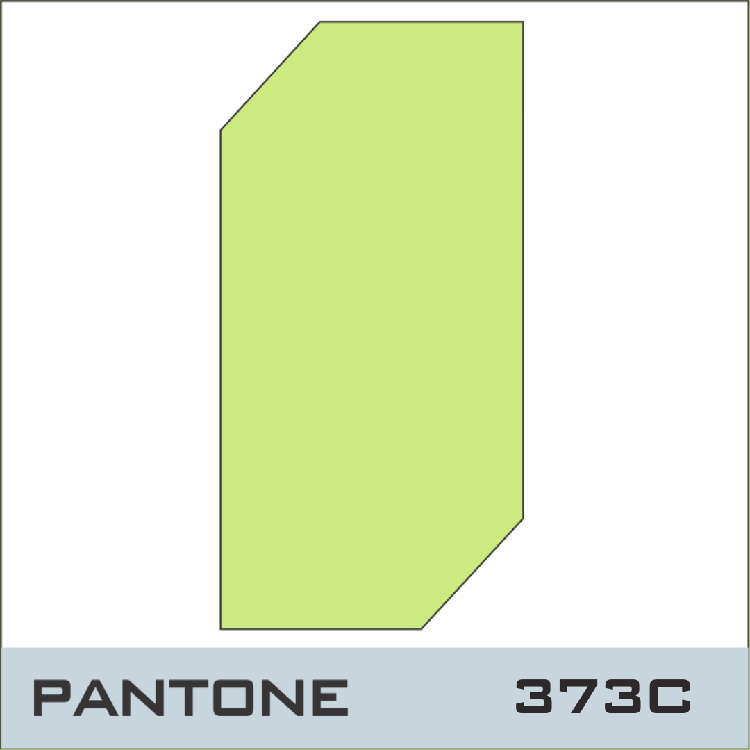 PANTONE-373C-GREEN