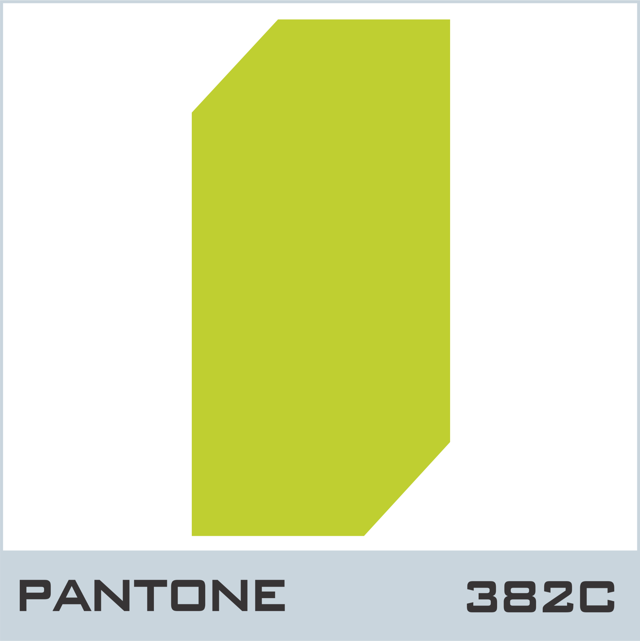 PANTONE-382C-GREEN