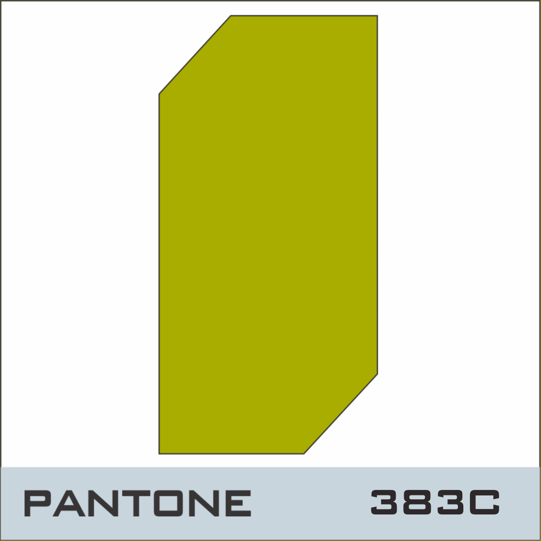 PANTONE-383C-GREEN