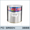 MC-3888 - Màu Neon Xanh Lá Ac Flourescent Colour - Green 3888