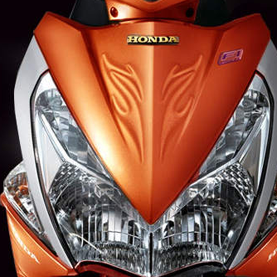 Sơn Từ Tính - MC3D Magnetic Paint