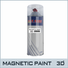 Sơn Từ Tính - MC3D Magnetic Paint