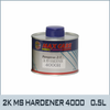 MC-MS4000H - Chất Cứng - MC 1:2 (0.5L)