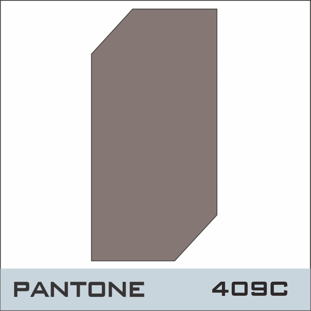 PANTONE-409C-BEIGE
