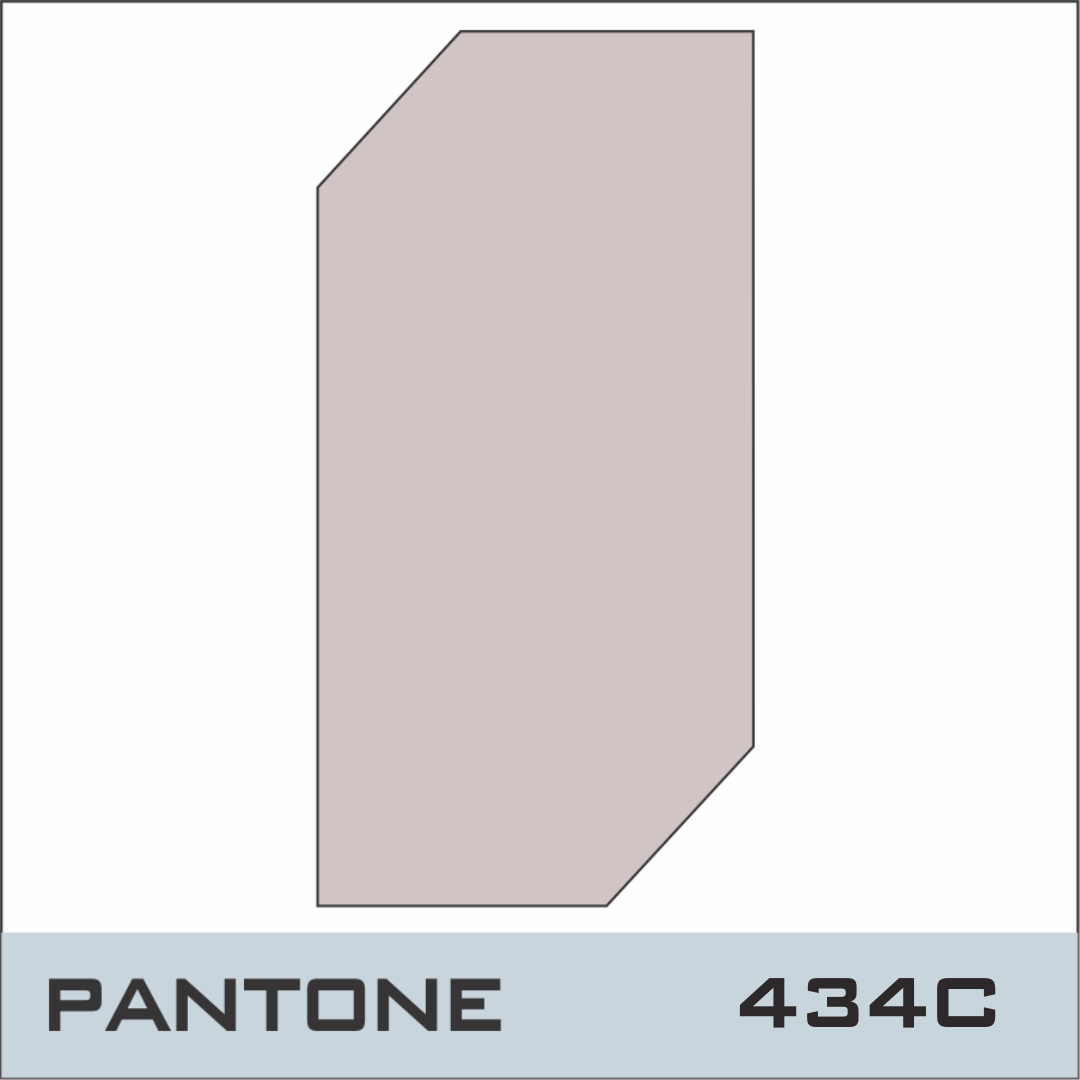 PANTONE-434C-ROSE GREY